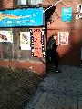 Ногтевая студия Алсу в Дрезне