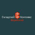 увеличить ООО «СК» Верейский» в Дрезне